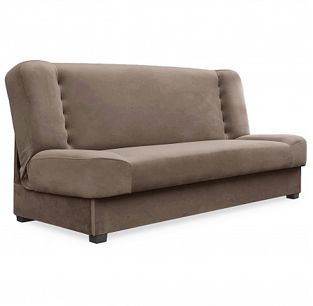 Wersalka Rozkładana PIANO Beżowa