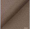 Rohová sedací souprava COMFORTO 2F+OT , Element Royal Velvet