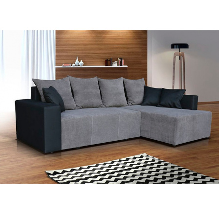 Sedací souprava Soldeu P Savoy 95/Sawana 14 Sedací souprava Soldeu P Savoy 95/Sawana 14