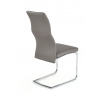 Étkezőszék ARCO, Szürke