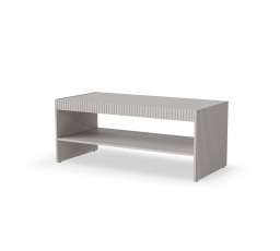 PAXOS LAW-1 konferencia asztal, Kashmir