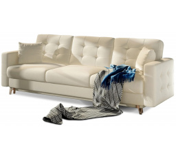 Asgard Soft 33 133x196 1