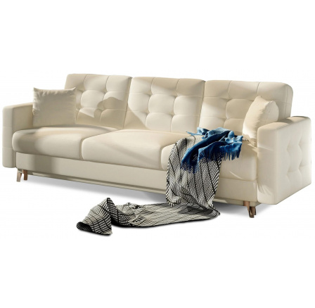 Asgard Soft 33 133x196 1