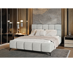Łoże Mist 160x200 Gojo 4 1