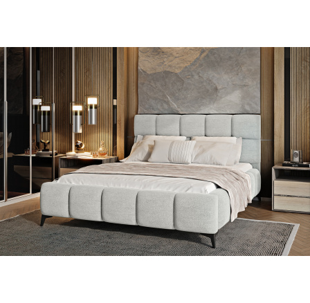 Ágy Mist 160x200 Gojo 4 1