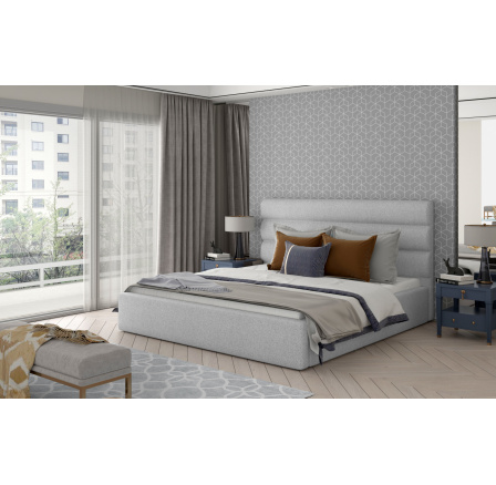 Caramel 140x200 st.drew Grande 81