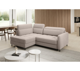 Barea Sola 18 128x160 Left 1