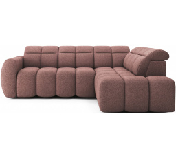 Falconn Paolli 24 84x187 1