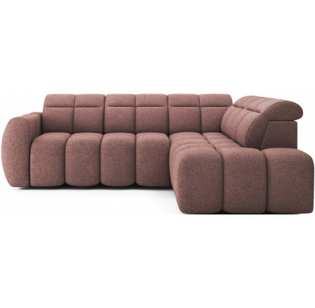 Falconn Paolli 24 84x187 1