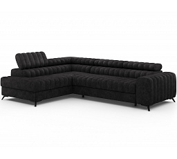 Kanedo Aura 06 198x57 Left 1