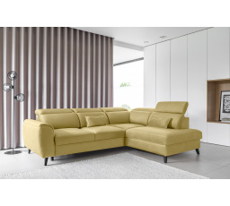 Noble Savoi 45 120x195 Right 1