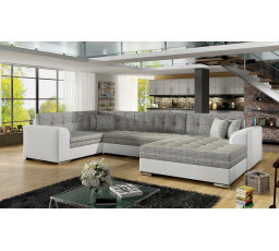 Damario Berlin 01, Soft 17 126x275 Right 0