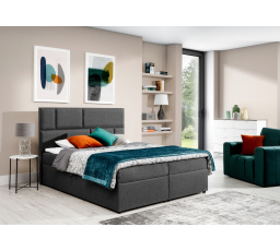 Florence 165x210 Sawana 05 2