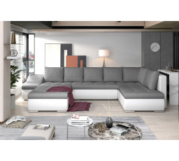 Giovanni Sawana 05, Soft 17 120x295 Left 1