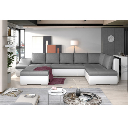 Giovanni Sawana 05, Soft 17 120x295 Left 1 Giovanni Sawana 05, Soft 17 120x295 Left 1