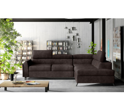 Kairos Dora 28 125x190 Right 1