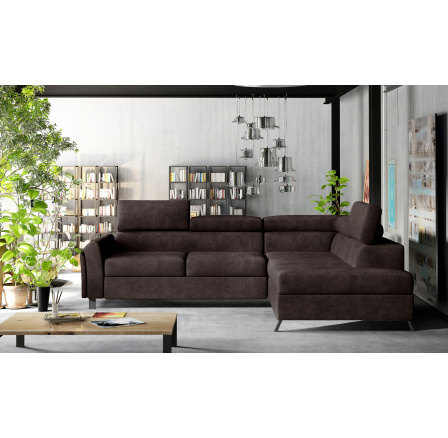 Kairos Dora 28 125x190 Right 1 Kairos Dora 28 125x190 Right 1