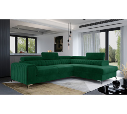 Laurence Monolith 37 125x210 Right 1