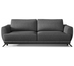 Megis Inari 96 145x200 1