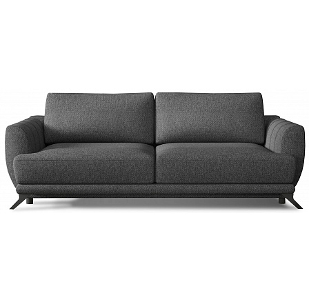 Megis Inari 96 145x200 1