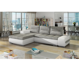 Ottavio Berlin 01, Soft 17 135x195 Left 1