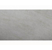 INFINITY Ceramic étkező kinyitható asztal, 160(240)x95 cm, Bézs Taj Mahal / Réz
