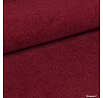 Ágy TYP 11 180x200 tárolóval, Slim, Nr 3, Kronos 03