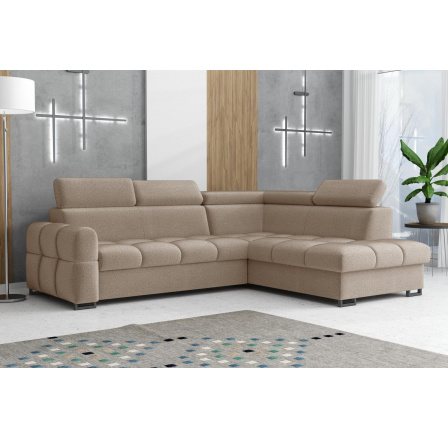 Sedací souprava Lisbet P Element 6 Sedací souprava Lisbet P Element 6