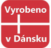 TV komoda PROVENCE 811, Šedá