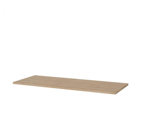 Deska psacího stolu Sigal 580 jackson hickory Deska psacího stolu Sigal 580 jackson hickory