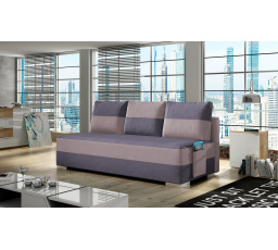 Atila Soro 65, Soro 61 140x200 1