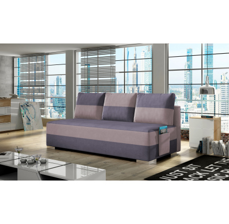 Atila Soro 65, Soro 61 140x200 1