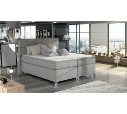 Amadeo 160X200 Sawana 21 2