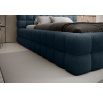 Łoże Dizzle 160x200 Jaffray 40 1