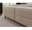 Camma 160x200 Royal 04 2