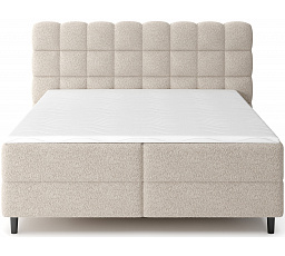 Camma 180x200 Royal 18 2