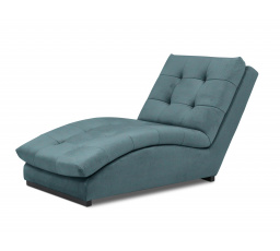 Doro Monolith 76 85x95