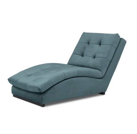 Doro Monolith 76 85x95