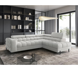 Ferucce Royal 03 123x195 Right 1