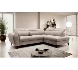 Noble Sola 18 120x195 Right 1