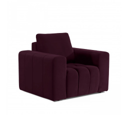 Lazaro 1F Mat Velvet 68 108x85