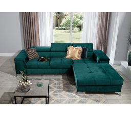 Ricardo Monolith 37 125x210 Right 1