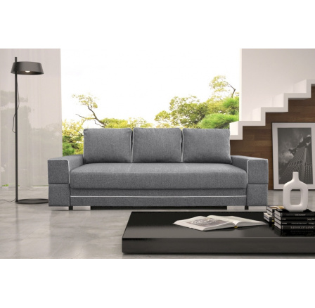 Pohovka Sabina A, Inari 91