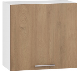 Felső szekrény VENTO GOO-60/58, mézdió