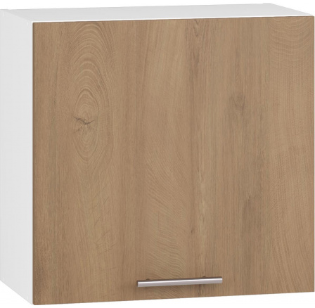 Felső szekrény VENTO GOO-60/58, mézdió