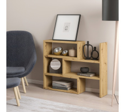 KARI Artisan+Artisan polc