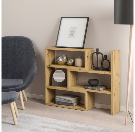 KARI Artisan+Artisan polc