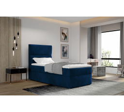 Arco 90x200     Monolith 77 1