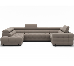 Fectory Sola 18 123x247 Left 1