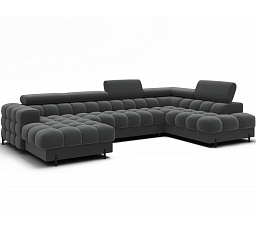 Feraria Sola 06 123x276 Right 1